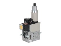 Elco MB-ZRDLE 407 B01 S20 Gaz Çoklu Blok