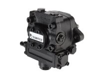 Ecoflam TA 4 C 4010 7 brülör pompası