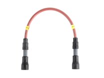 Weishaupt iyonizasyon elektrot kablosu 340 mm, 25110314042