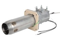 Elco CH-G0431-T2/KL Yakma Başlığı, 3832060