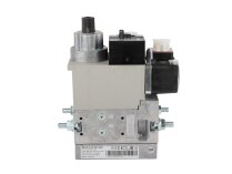 Elco MB-DLE 407 B01 S20 gazlı çoklu blok, san: 13012424