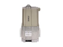 Ecoflam MBC-1200-SE-S82 Gaz Çoklu Blok