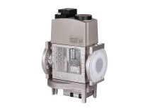 Elco MBC-3100-SE-80 Gaz Çoklu Blok