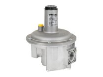 Elco FGDR20 gaz basınç regülatörü, art: 3142520