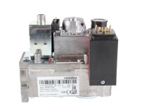 Elco VR4625AA1043 Gaz Elektromanyetik Valf, sanat: 65300243