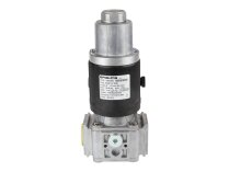 Elco EG25*L.3*GMO 13932000 gaz elektromanyetik valf, sanat: 65323652