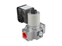 Elco LGV 507/5 Gaz Elektromanyetik Vanası, 230V, IP54, art: 13016708