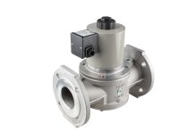 Elco MVD 2065/5 Gaz Elektromanyetik Valf, parça no: 13011738