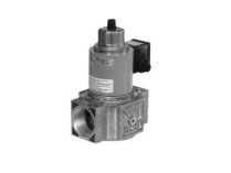 Elco MVD 510/5 Gaz Elektromanyetik Vanası, art: 13016734