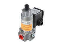 Elco MVDLE 205/5 Gaz Elektromanyetik Vana, 230V, sanat: 65327138