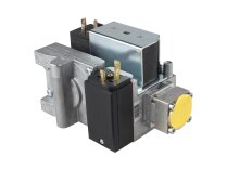 Elco CG10R70-D1W5BWZ Gaz Elektromanyetik Vana, art: 13010541