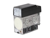 Elco CG115R01-DT2WF1Z Gaz Elektromanyetik Valf