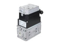Elco CG15R03D1-50W6 Gaz Elektromanyetik Vana