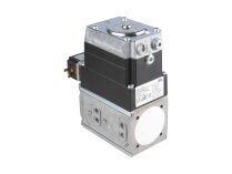 Elco CG15R03-D2W5WZG15-Z Gaz Elektromanyetik Vana, san: 13022304