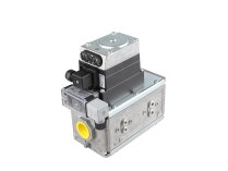 Elco CG25R03D2W6CWV Gaz Elektromanyetik Valf, sanat: 13013089
