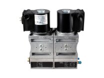 Elco CG3R01-VT2WZ Gaz Elektromanyetik Valf, art: 13011896