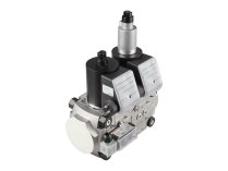 Elco VCS350R/NLW gaz elektromanyetik valf, parça no: 65324725