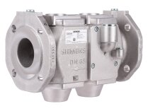 Elco VGD40.065 Gaz Elektromanyetik Vanası