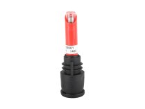 Elco FC14/R 18209061 alev sensörü, sanat: 13007687