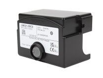 Elco LME21.330C2 kazan ünitesi