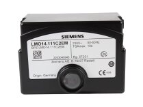 Elco LMO14.111C2EM kazan, art: 65320023