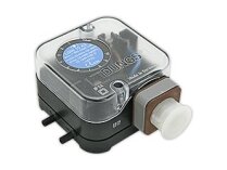 Elco LGW 10 A2 G3 basınç anahtarı, art: 13009652
