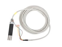 Elco FFS 08UV-1 659D31-0130L alev sensörü, sanatı: 65312274.