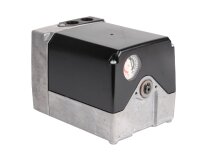 Ecoflam SQM50.481A2 Servo Motor
