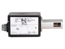 Elco QRA55.E27 UV alev dedektörü, parça no: 65311332.