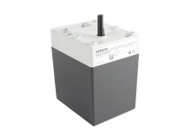 Elco SQN30.151A2700 servo motoru, ürün no: 65322897