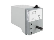 Elco SQN72.2A4A20 servo motoru, sanat: 65326189
