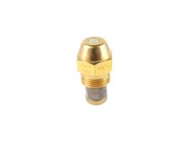 Elco OD 2.00 / 60º S nozulu, san: 65323391
