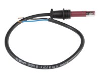 Elco QRB1B-A033B40B alev dedektörü, sanatı: 65325230