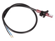 Elco QRB1B-A050B70A kızılötesi alev dedektörü, san: 65326634