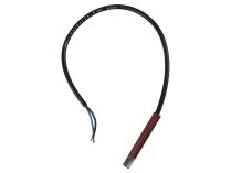 Elco QRB1B-B035B40A alev sensörü, sanat: 65083839