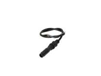 Elco QRC1A1.103C27 alev UV sensörü, sanat: 13014551.