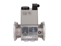 Elco DMV-D 5065/11 çift elektromanyetik vana, parça no: 12000668