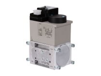 Elco DMV-D 507/11 Çift Elektromanyetik Vana, art: 65313014