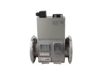 Elco DMV-D 5080/11 Çift Elektromanyetik Vana