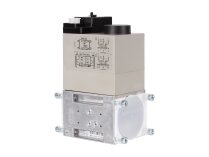 Elco DMV-D 520/11 Gaz Elektromanyetik Vana, art: 65311634