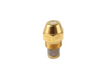 Elco OD 3.00 / 60º S Nozul
