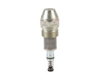 Weishaupt W4-100/50° memesi