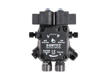 Elco A2L 95 D 9702 4P 0700 brülör pompası