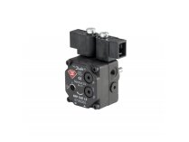 Elco BFP 52E L3L 071N3201 brülör pompası, sanatı: 65327114