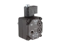 Elco BFP 21 R3L 071N1109 brülör pompası, sanat: 65324309
