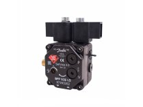 Elco BFP 52E L5L 071N3202 brülör pompası, san: 65327116