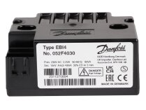 Elco EBI4 052F4030 ateşleme transformatörü