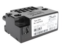 Ecoflam EBI4 052F4030 ateşleme transformatörü, san: 65329174