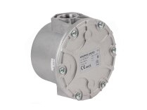 Elco 70602/CE 3142046 Gaz Filtresi