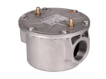 Elco 70603/6B Gaz Filtresi